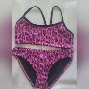 Funkies teen girls bikini